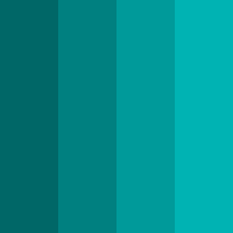 TEAL